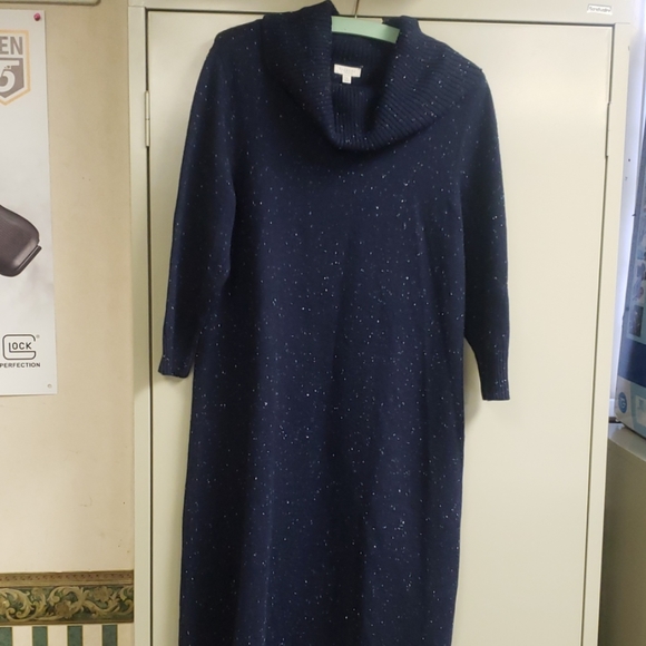 Talbots Dresses & Skirts - Dress